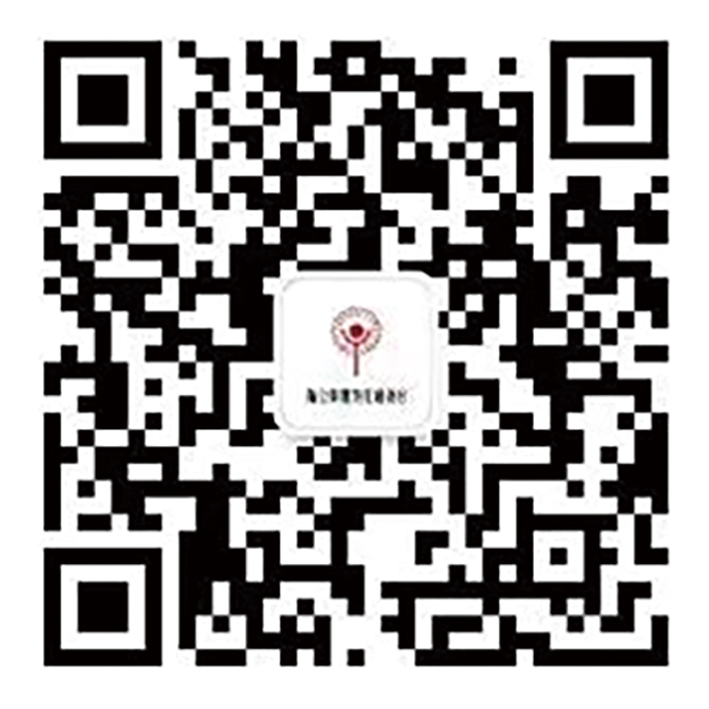 黑龙江蒲公英艺术中心