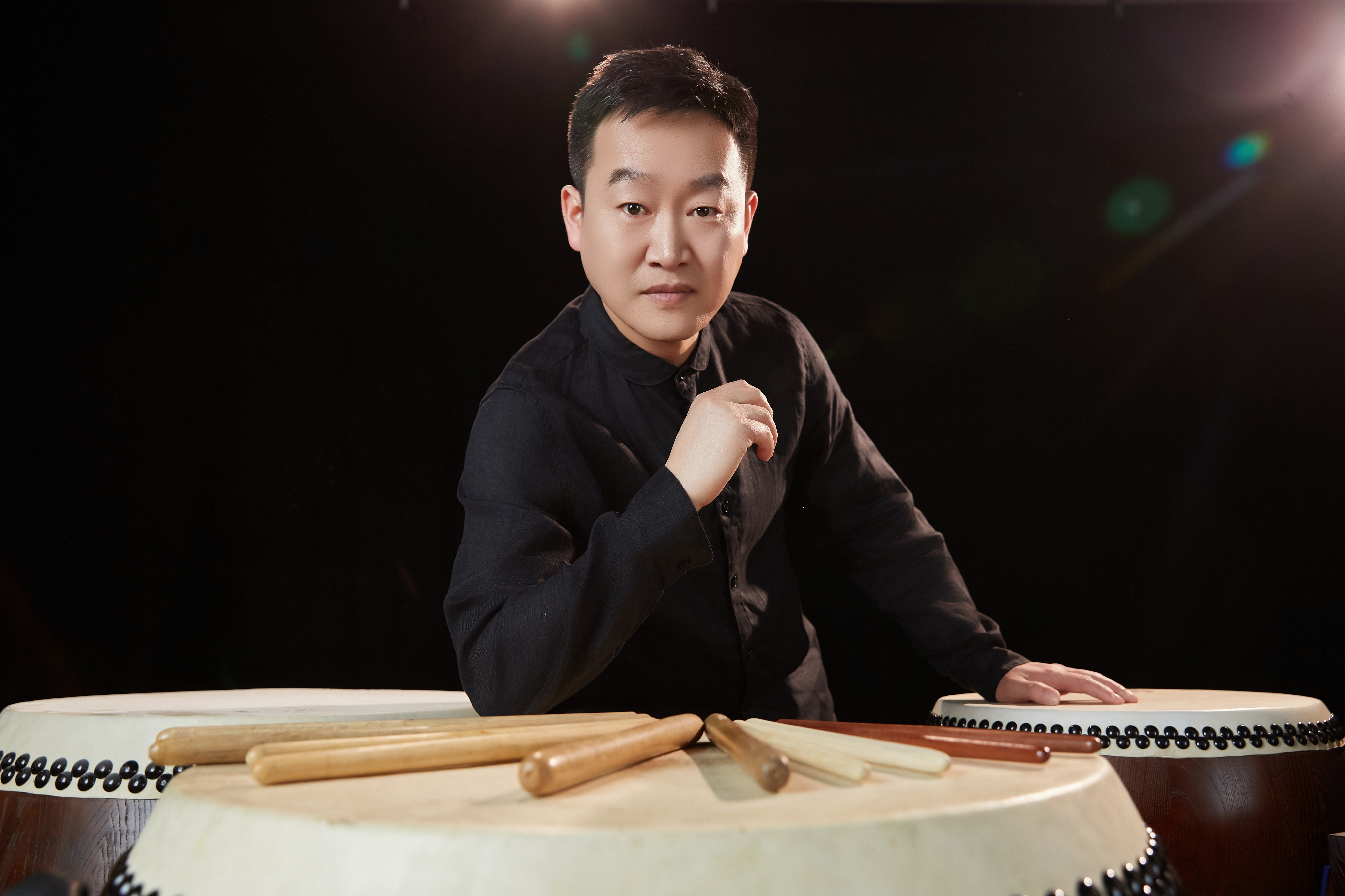 于宝平老师