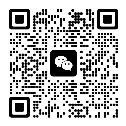 王老师微信二维码