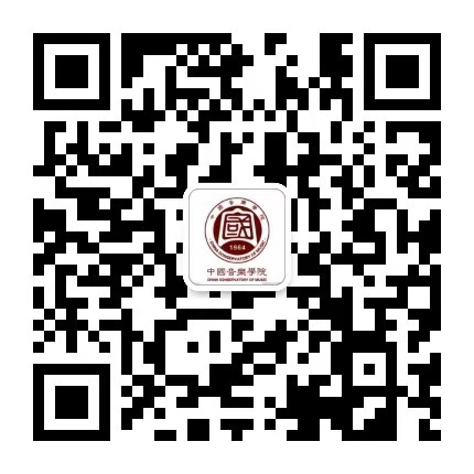 魏老师微信二维码