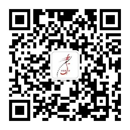中国歌剧舞剧院（黑龙江考区）